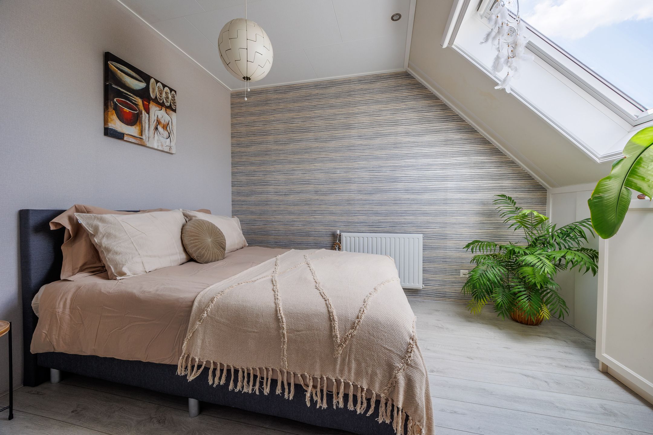 Foto 21 van Koningin-Wilhelminalaan 2-A