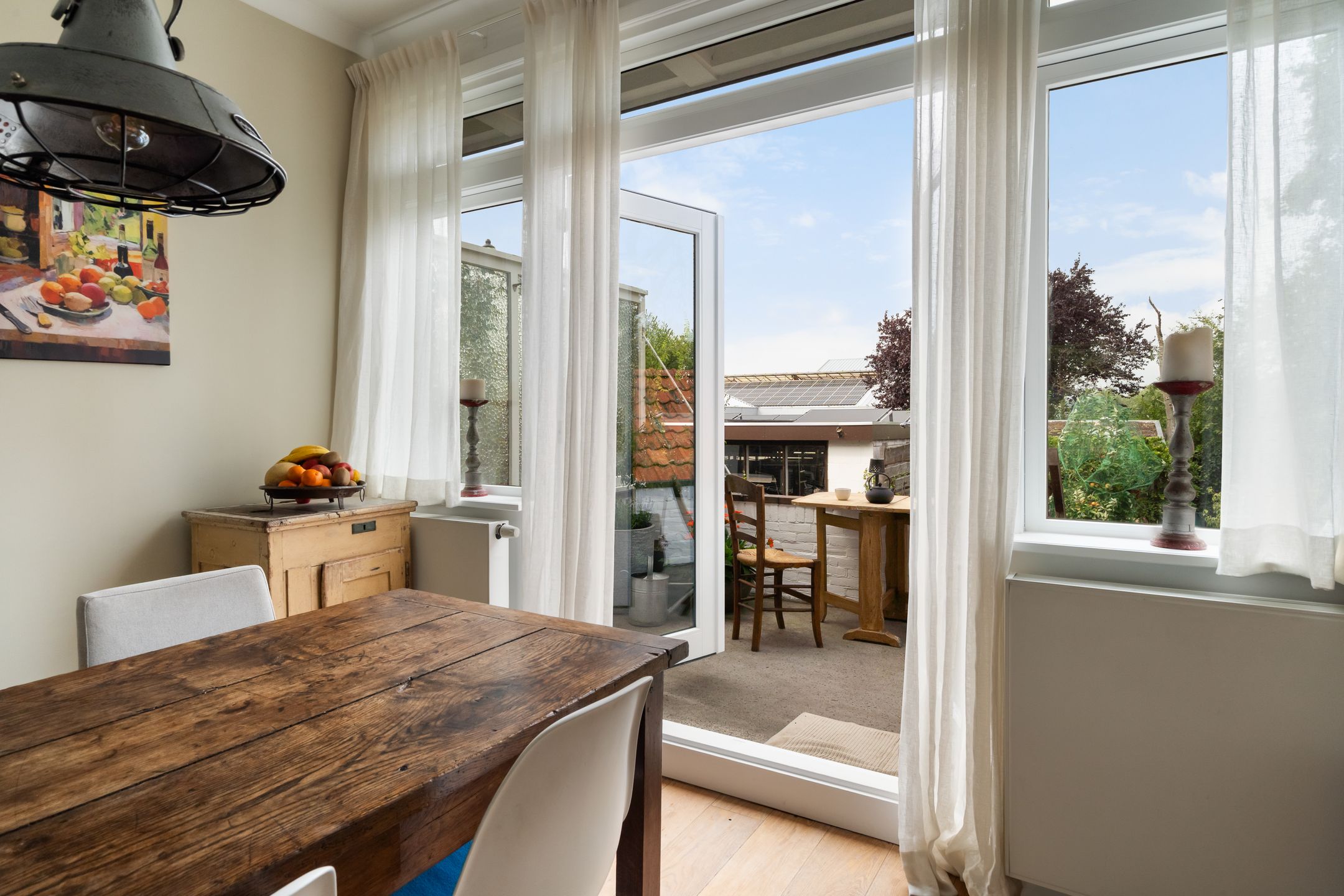 Foto 18 van Delftsestraatweg 10