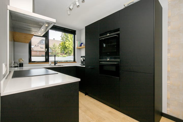 Foto 3 van Zwanendaal 13