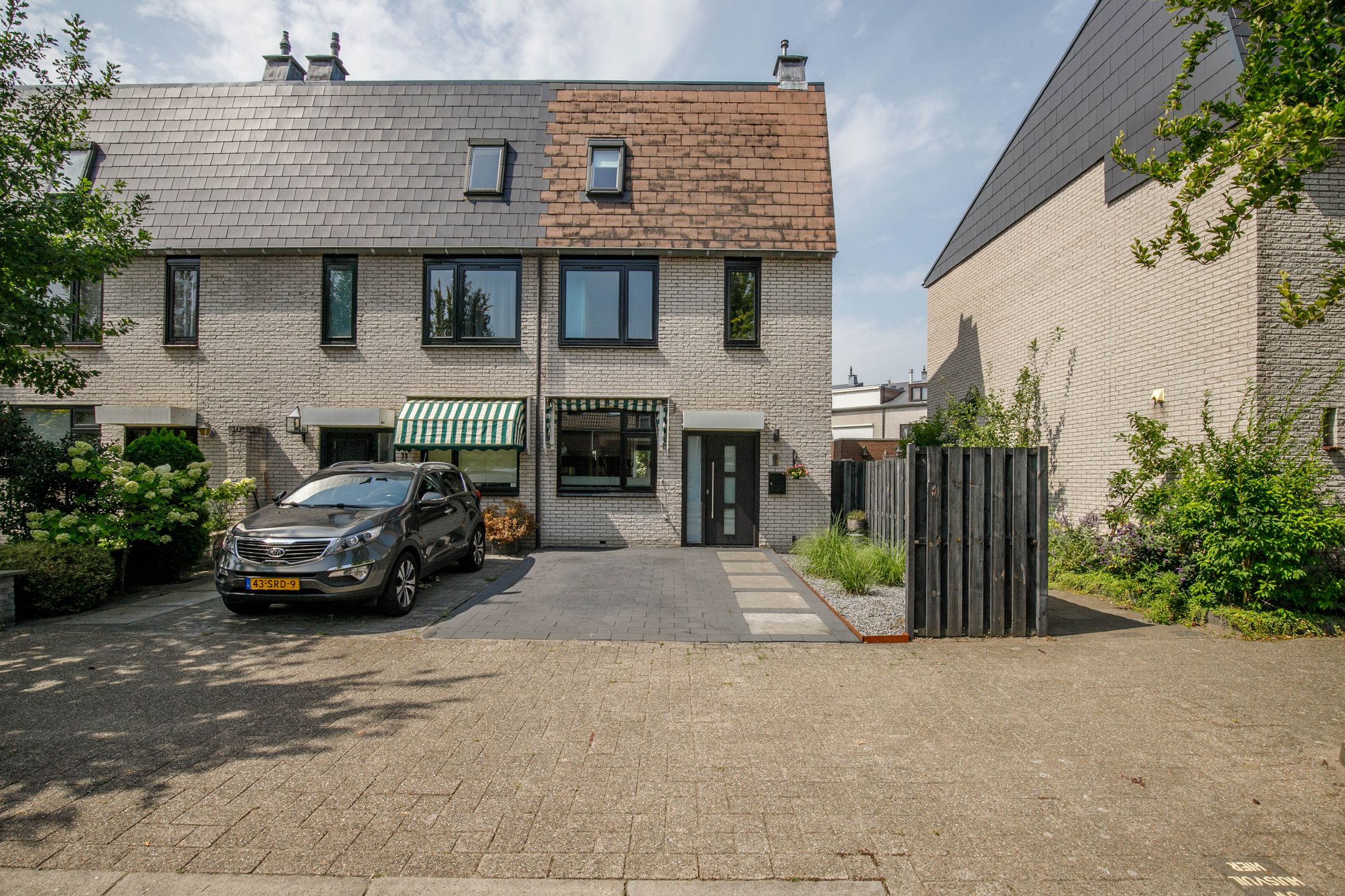 Foto 6 van Zwanendaal 13