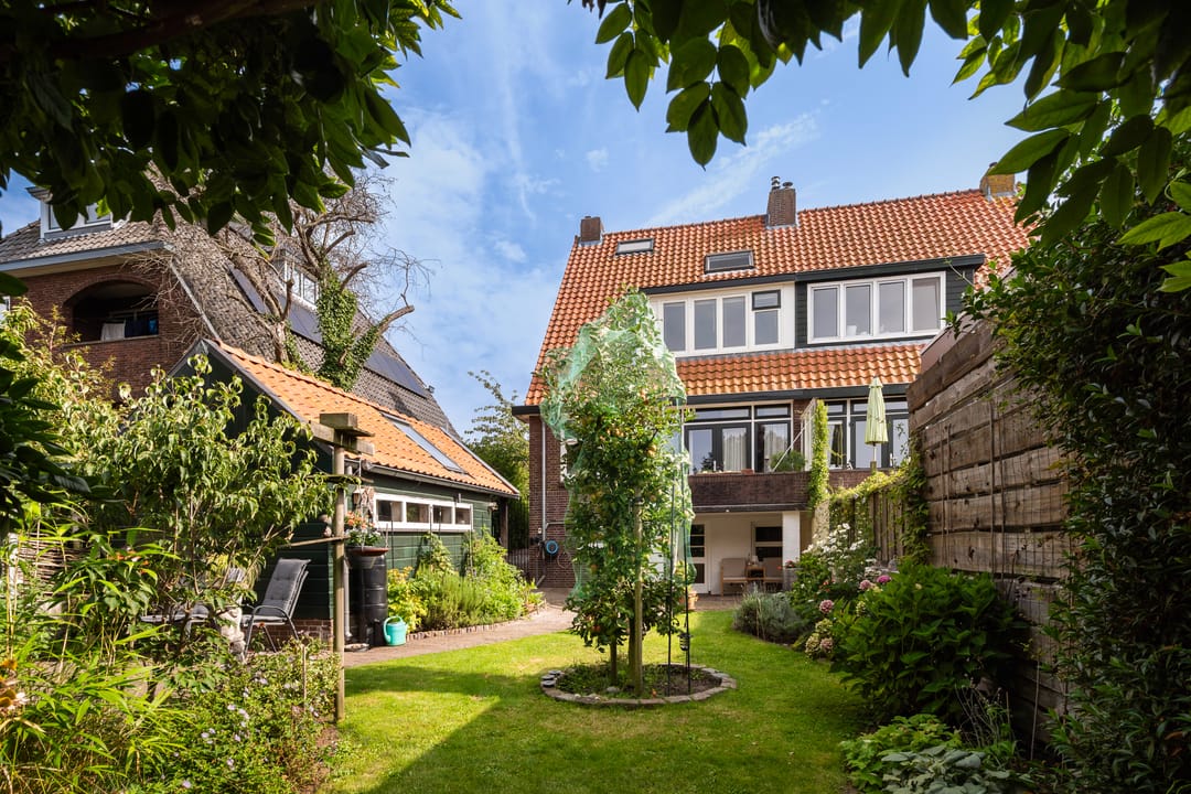 Foto 23 van Delftsestraatweg 10