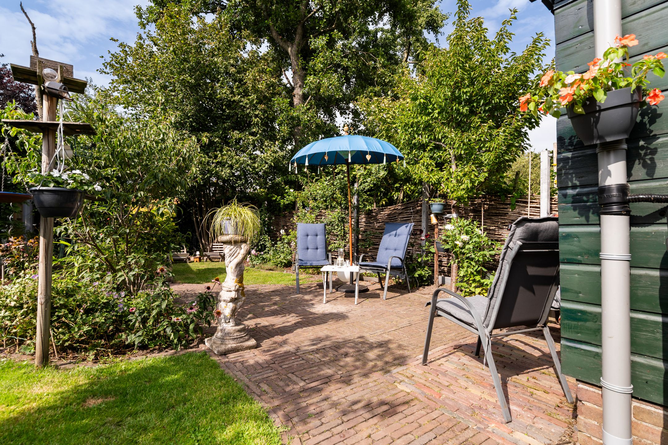 Foto 24 van Delftsestraatweg 10