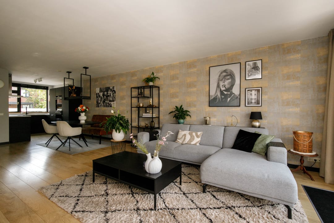 Foto 8 van Zwanendaal 13