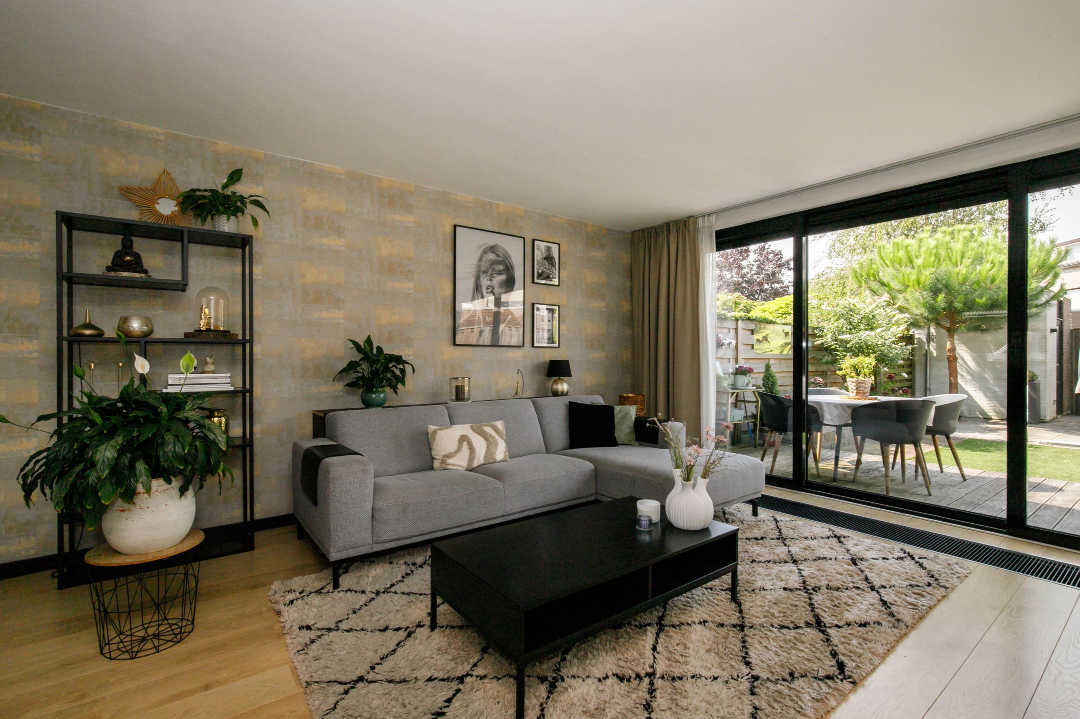 Foto 9 van Zwanendaal 13