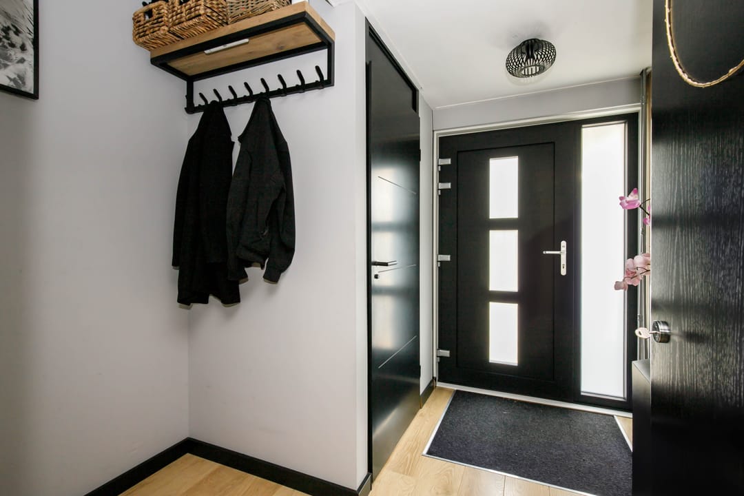 Foto 7 van Zwanendaal 13