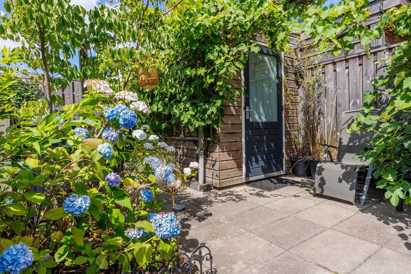 Foto 29 van Koningin-Wilhelminalaan 2-A