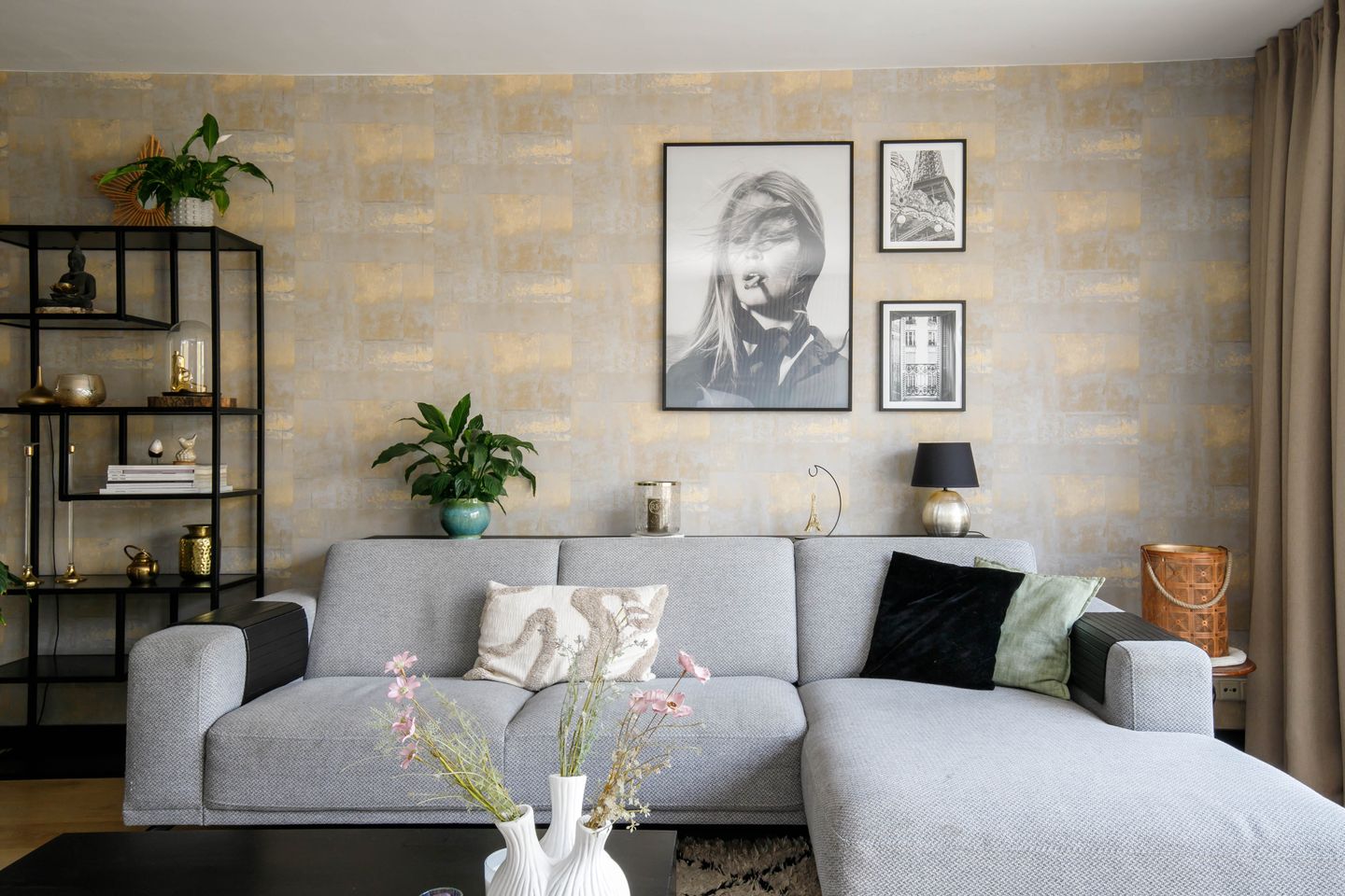 Foto 10 van Zwanendaal 13