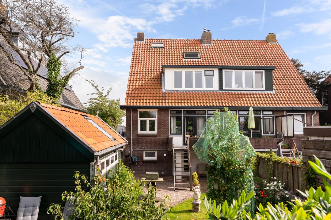 Foto 26 van Delftsestraatweg 10