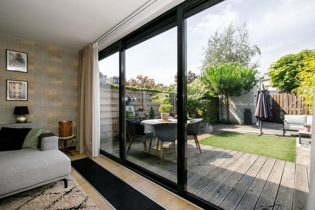 Foto 11 van Zwanendaal 13