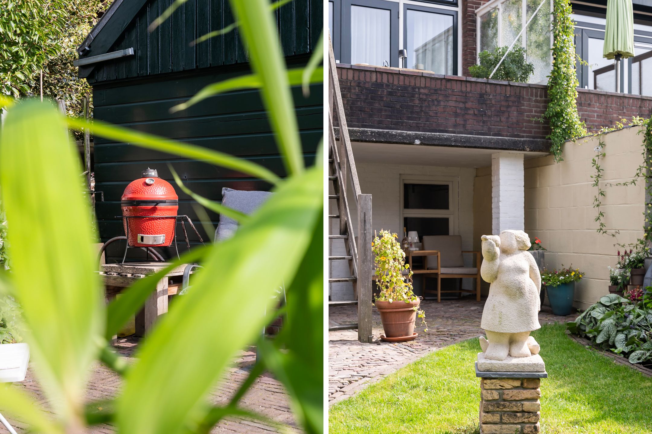 Foto 27 van Delftsestraatweg 10