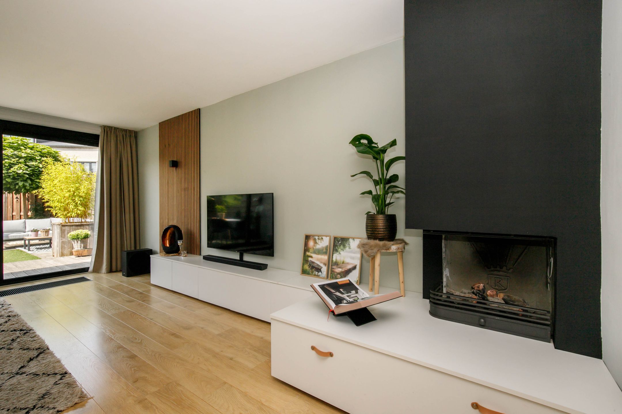 Foto 12 van Zwanendaal 13