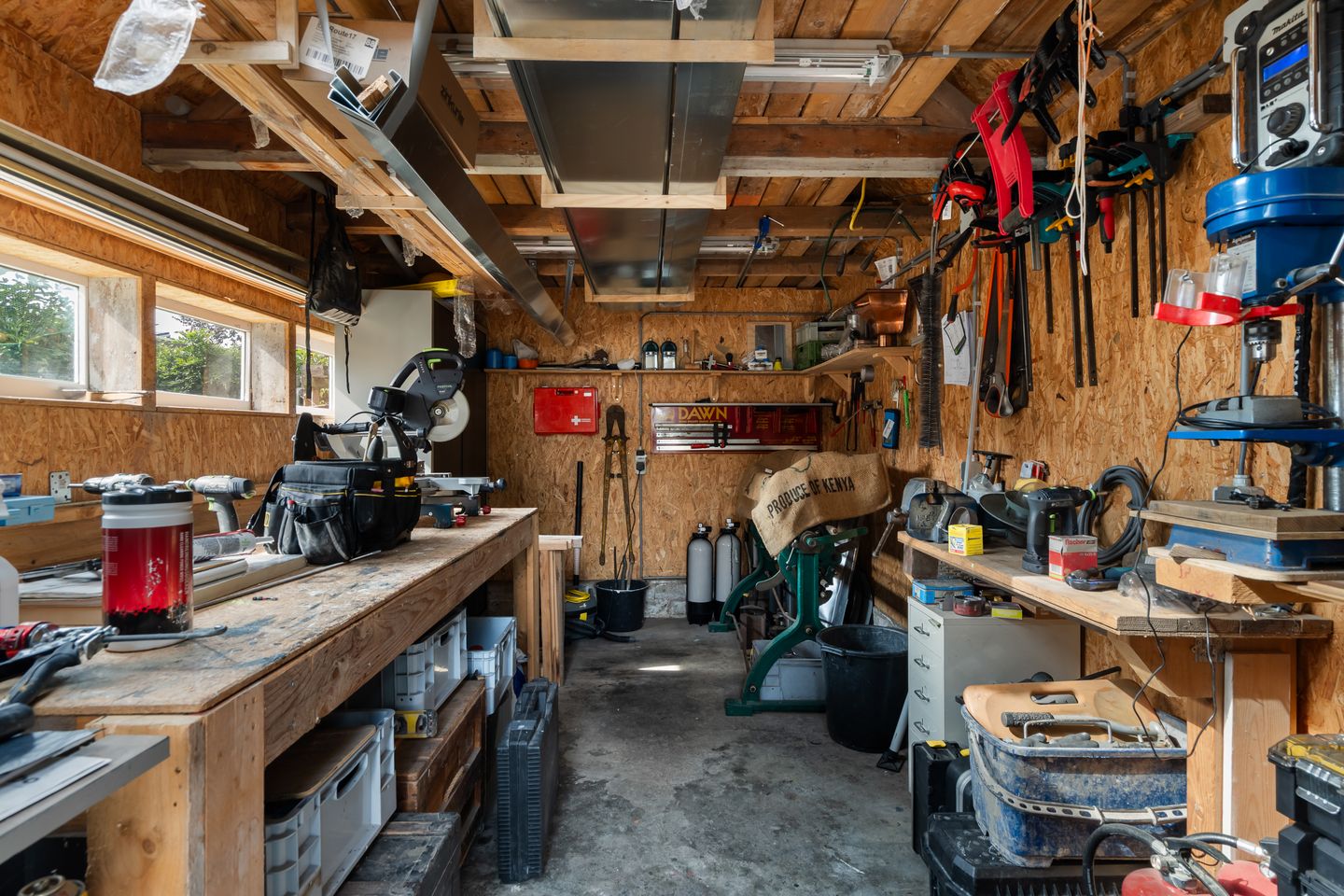 Foto 29 van Delftsestraatweg 10