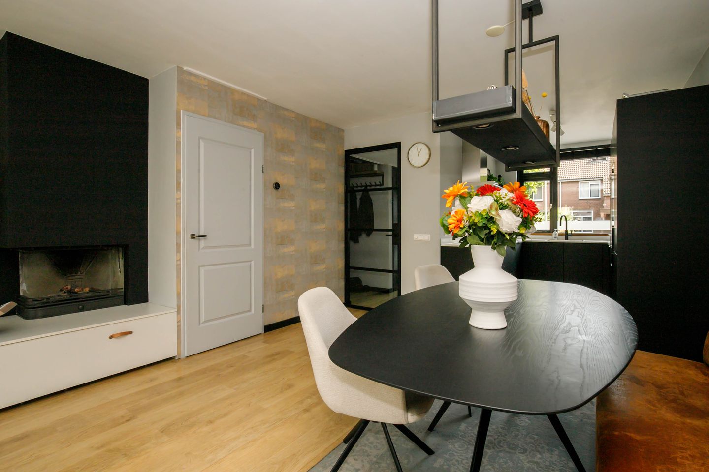 Foto 14 van Zwanendaal 13