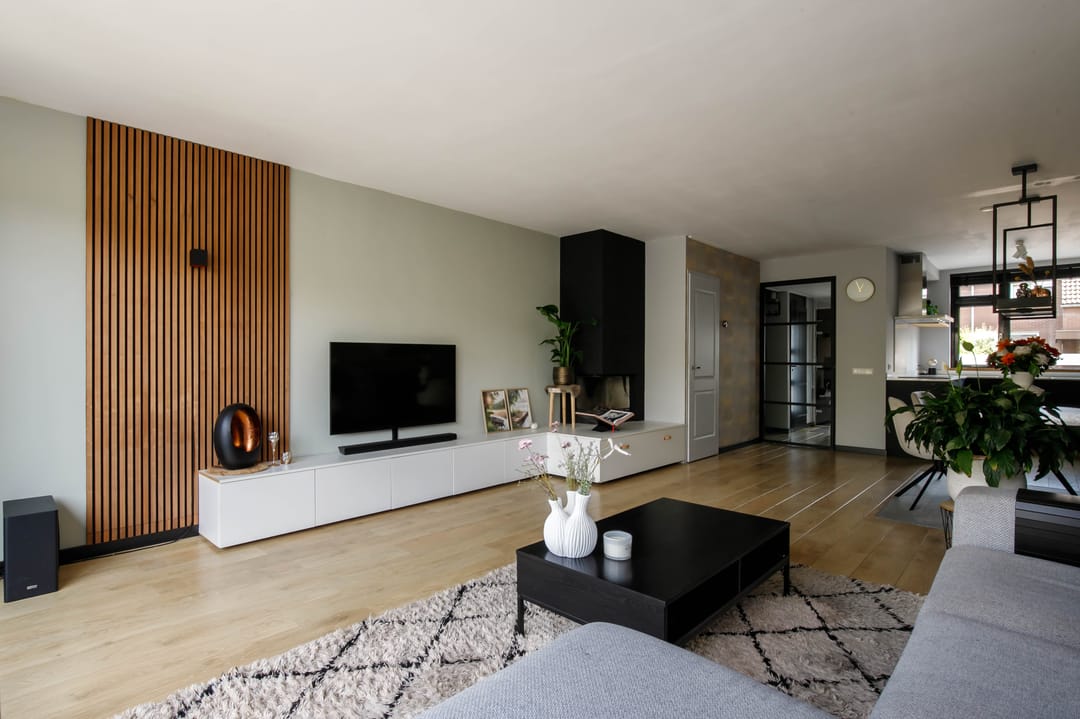 Foto 13 van Zwanendaal 13