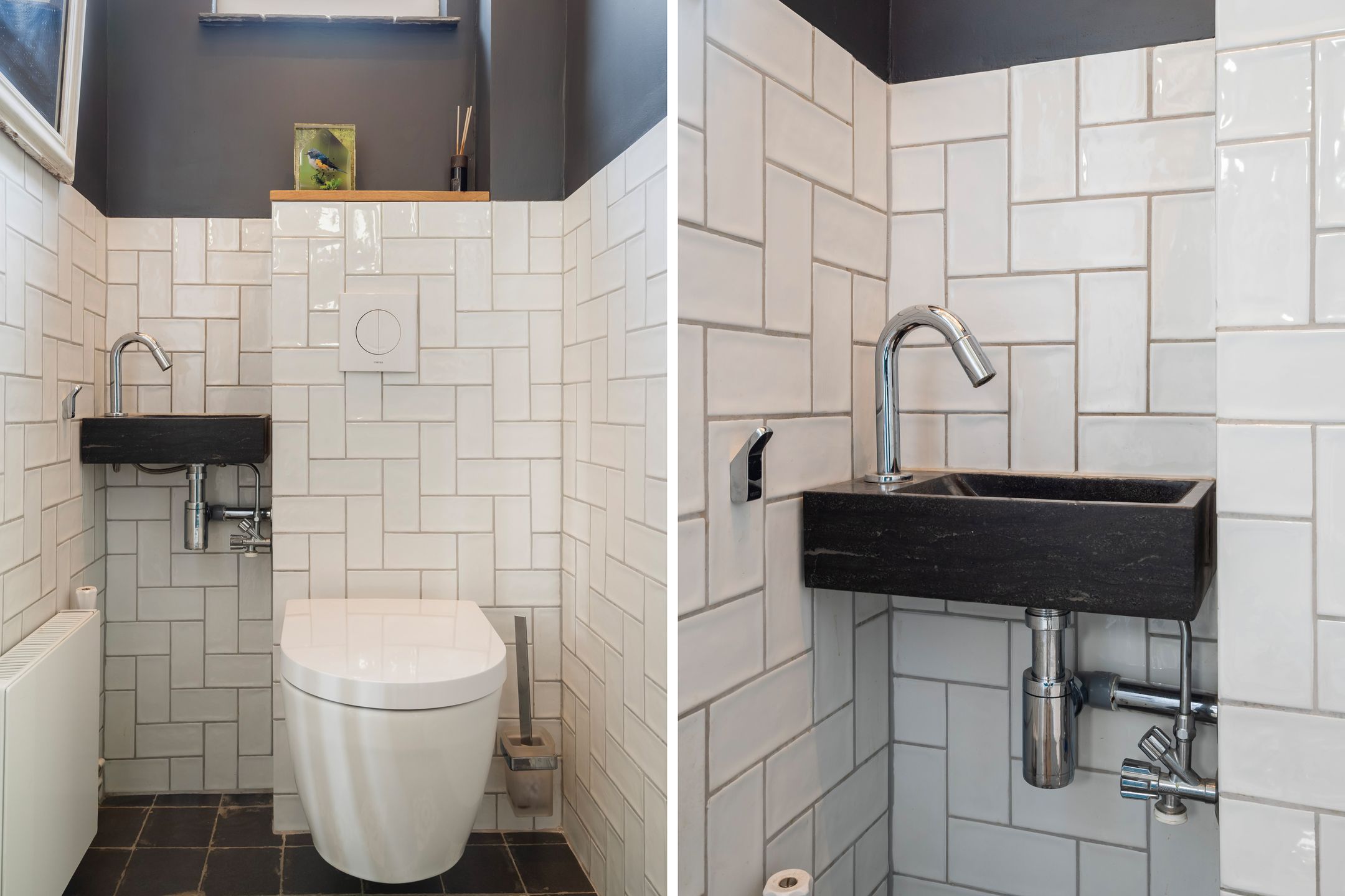 Foto 30 van Delftsestraatweg 10