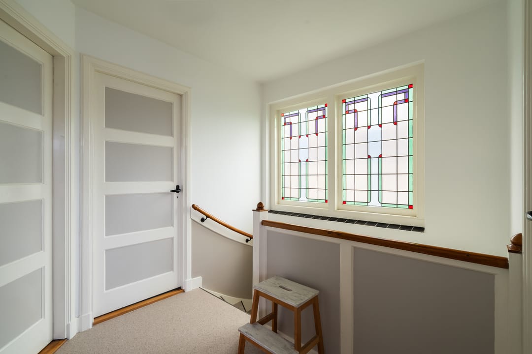 Foto 31 van Delftsestraatweg 10