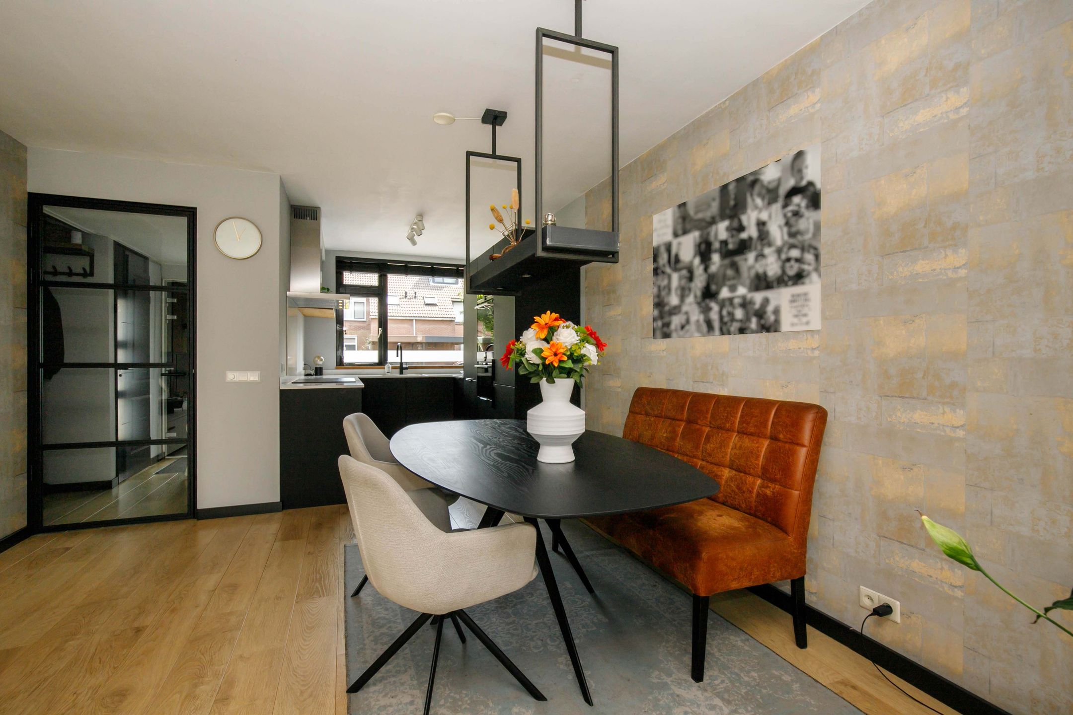 Foto 15 van Zwanendaal 13