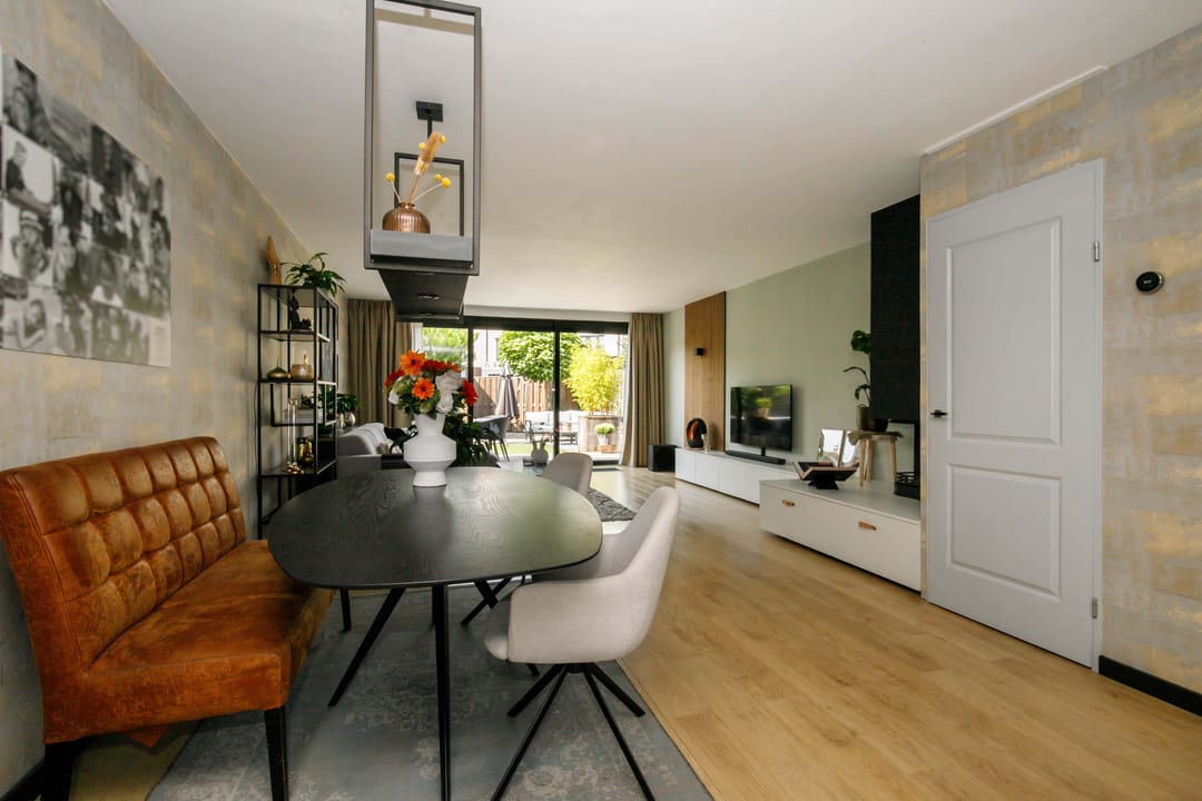 Foto 16 van Zwanendaal 13