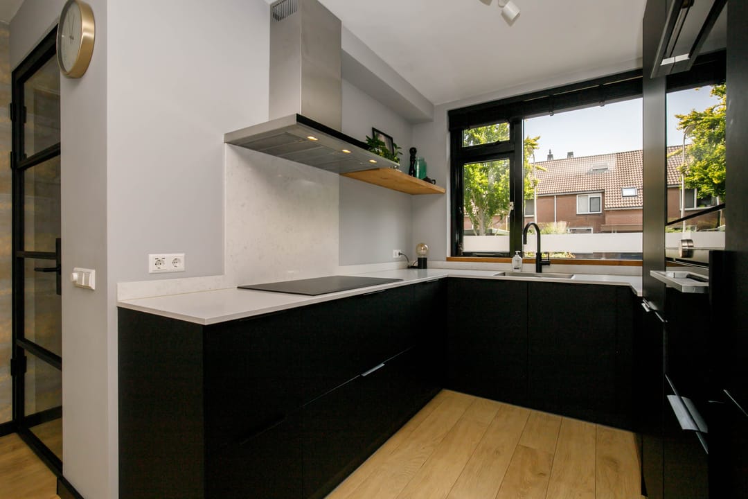 Foto 17 van Zwanendaal 13