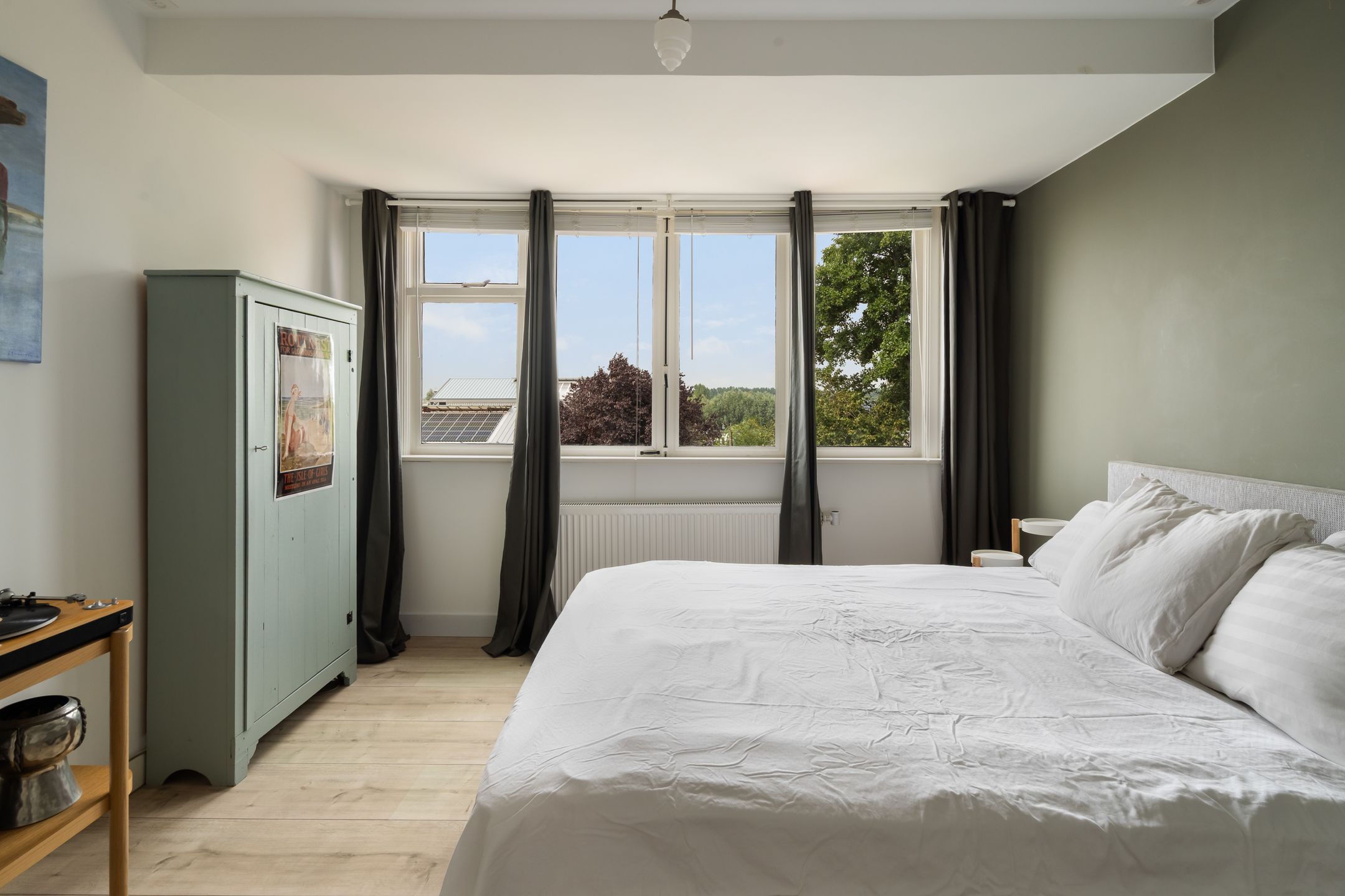 Foto 33 van Delftsestraatweg 10