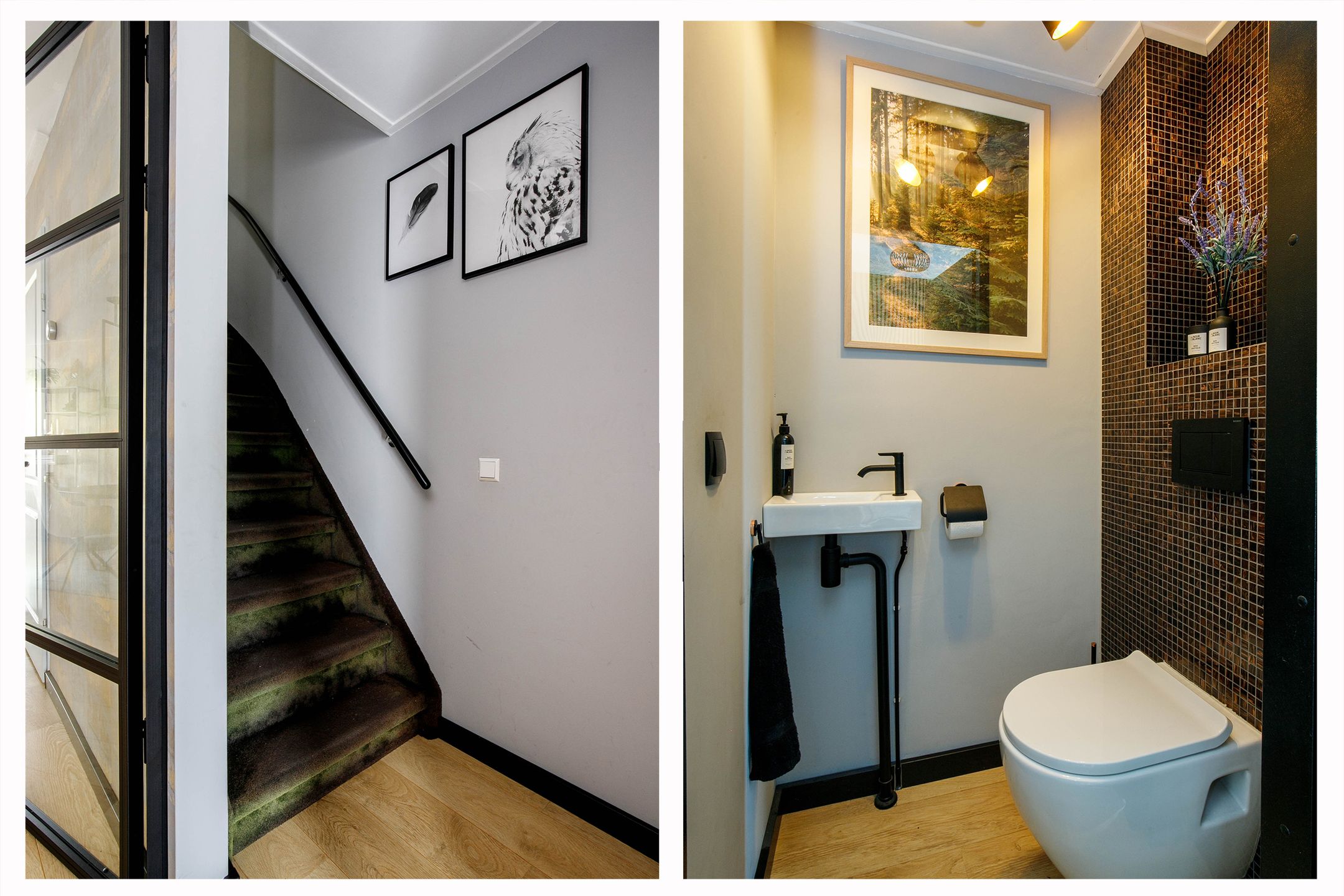 Foto 18 van Zwanendaal 13