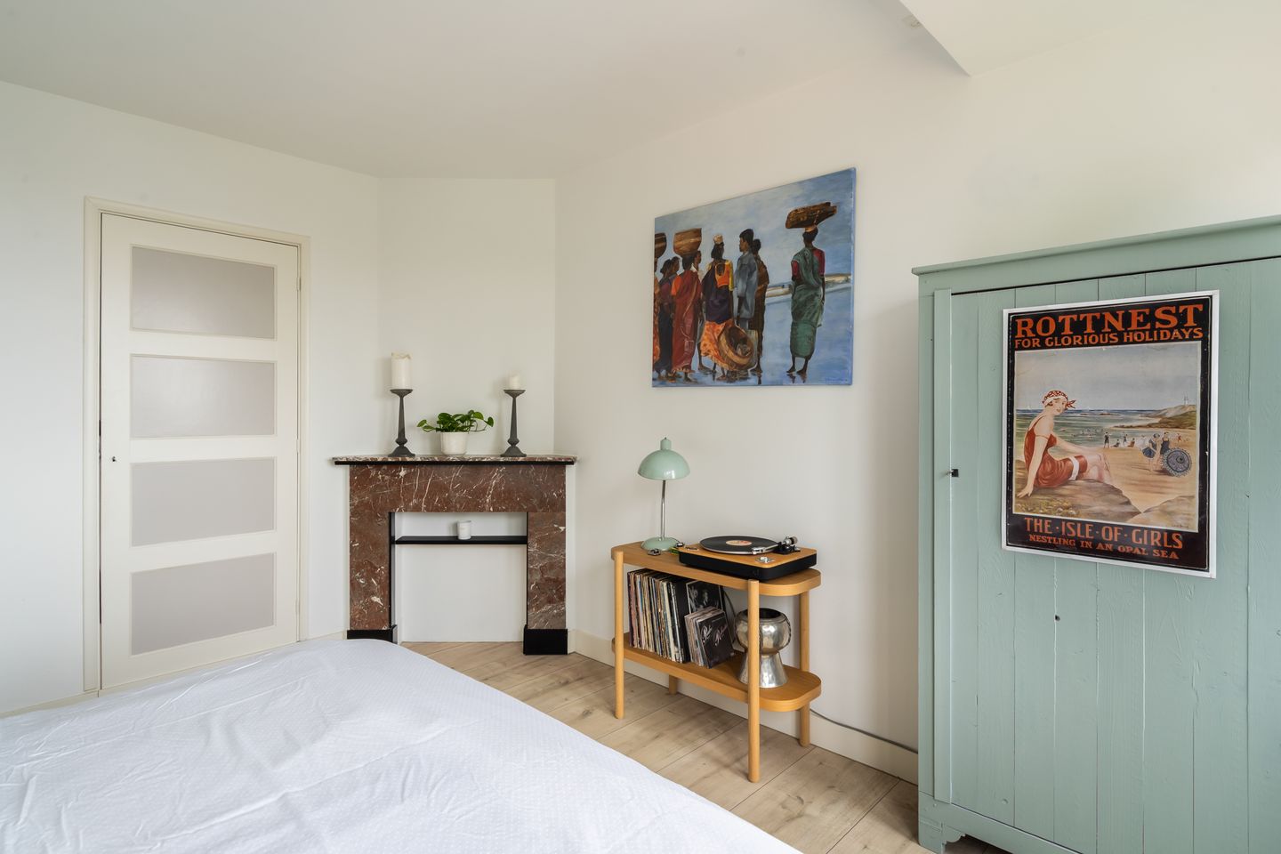 Foto 34 van Delftsestraatweg 10