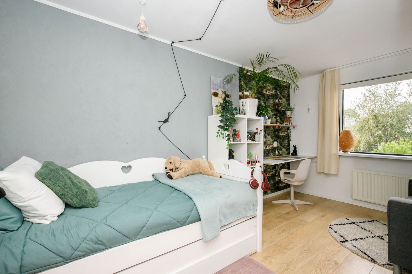 Foto 19 van Zwanendaal 13