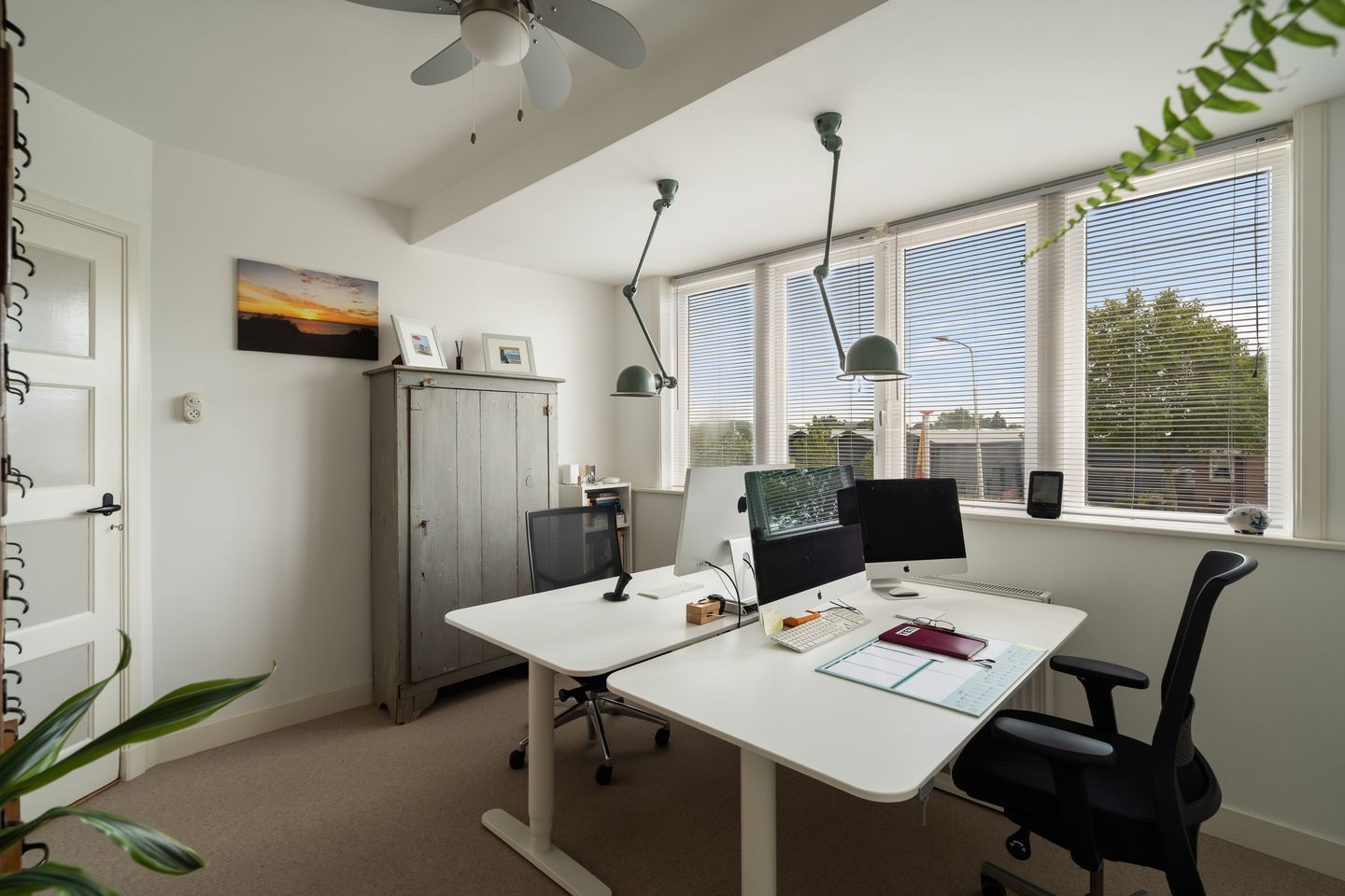 Foto 35 van Delftsestraatweg 10