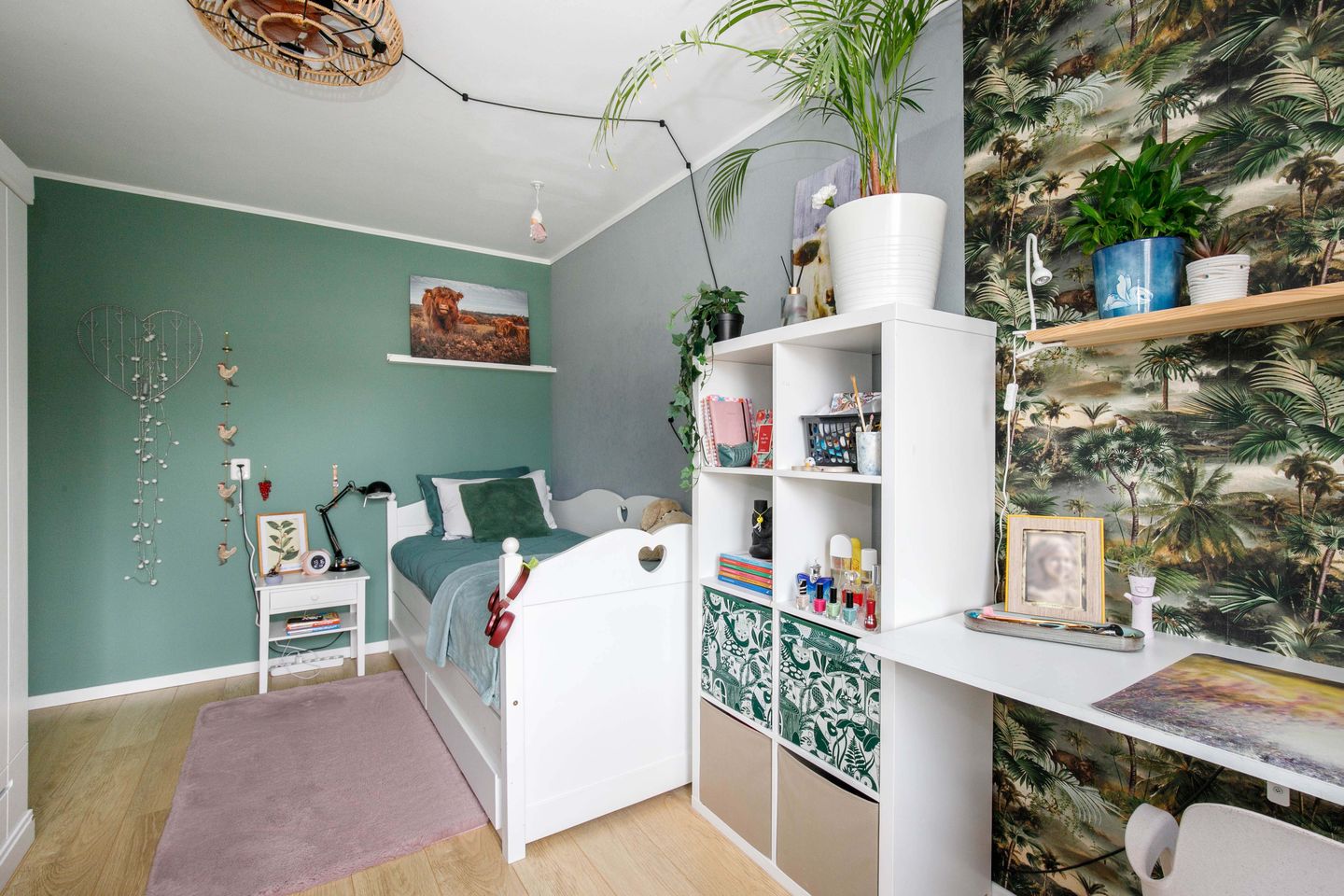 Foto 20 van Zwanendaal 13