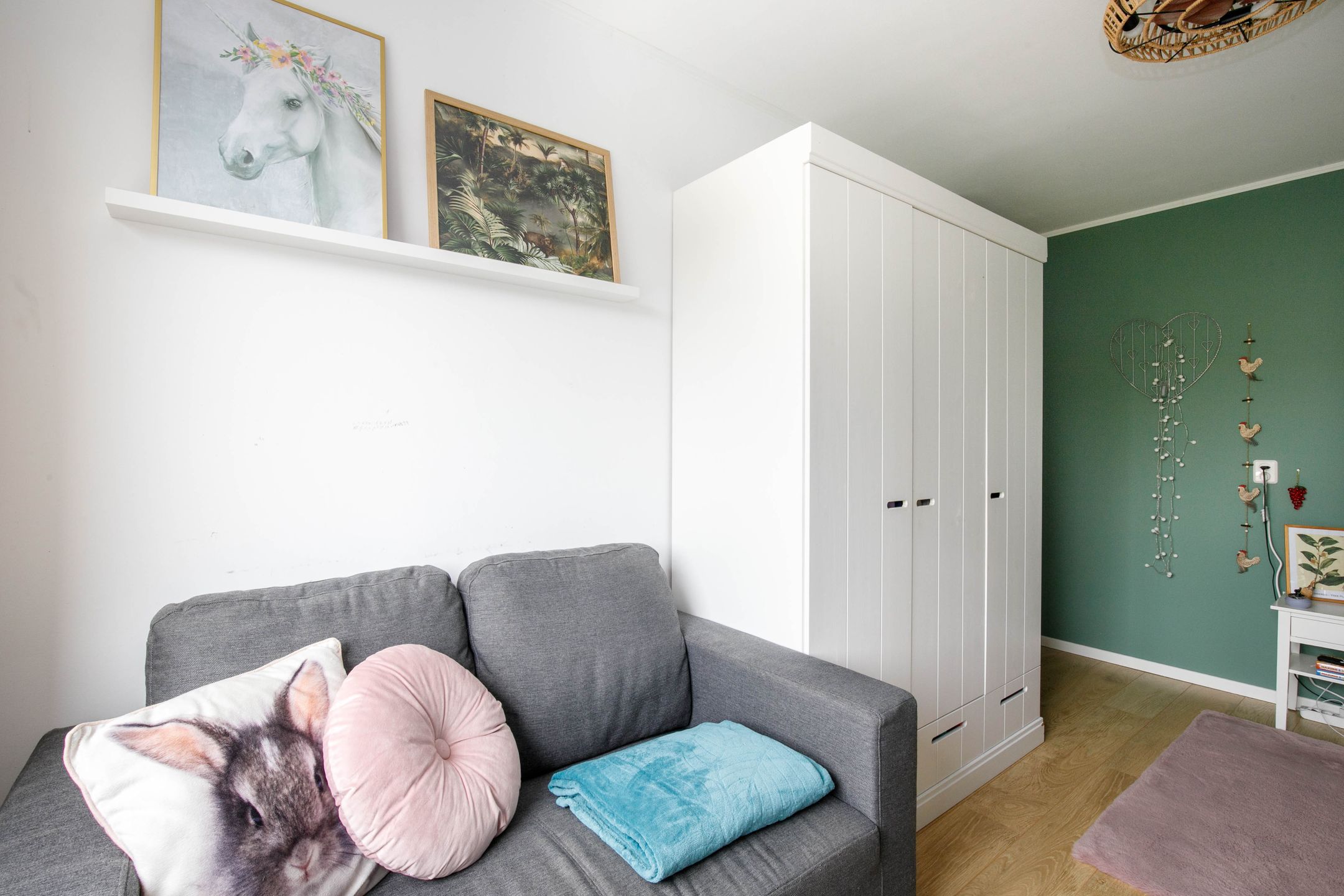 Foto 21 van Zwanendaal 13