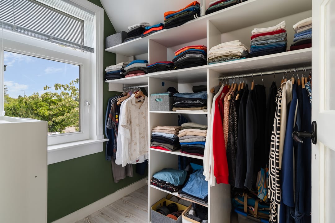 Foto 37 van Delftsestraatweg 10