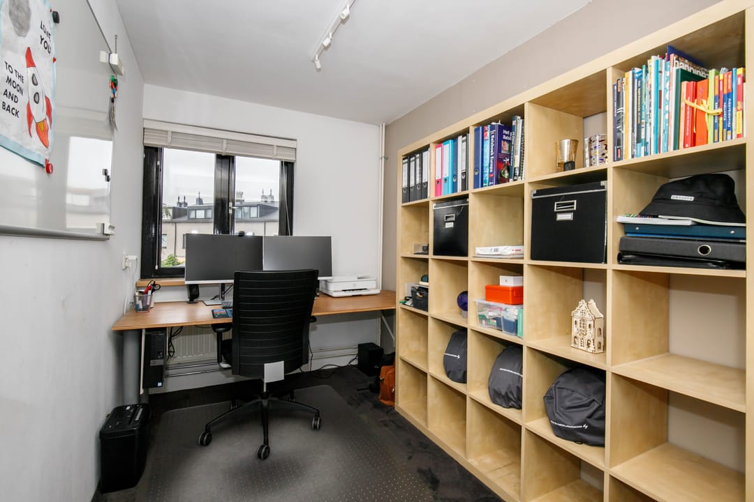 Foto 22 van Zwanendaal 13