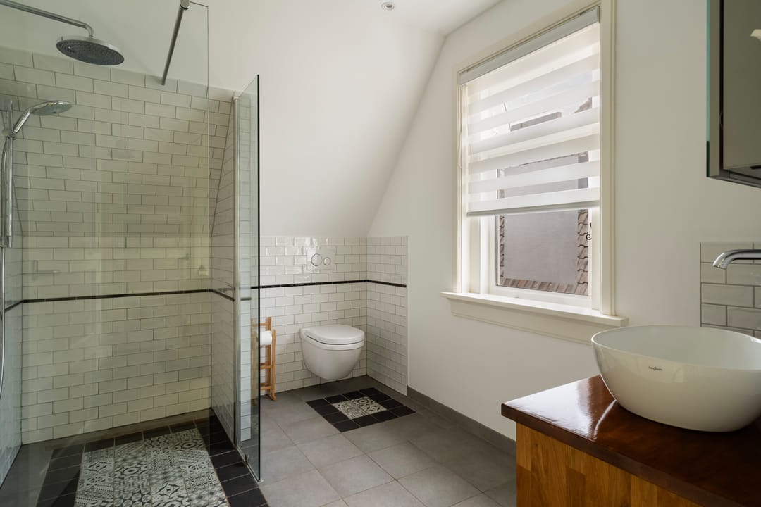 Foto 38 van Delftsestraatweg 10