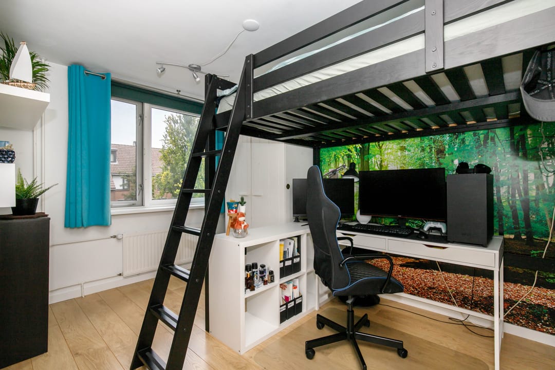 Foto 23 van Zwanendaal 13