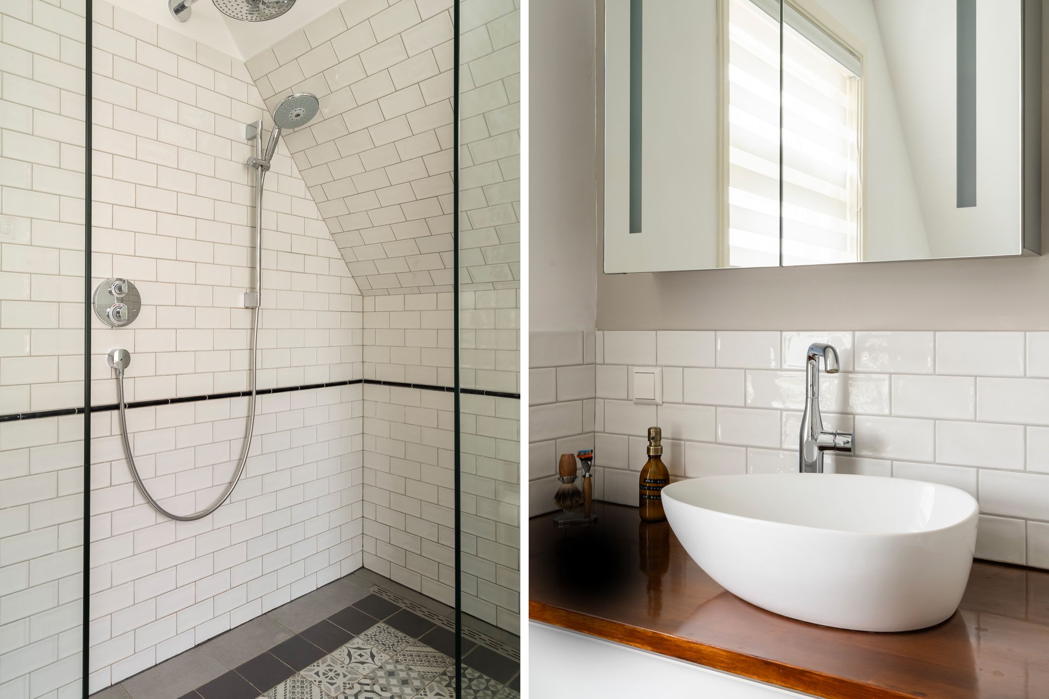 Foto 39 van Delftsestraatweg 10