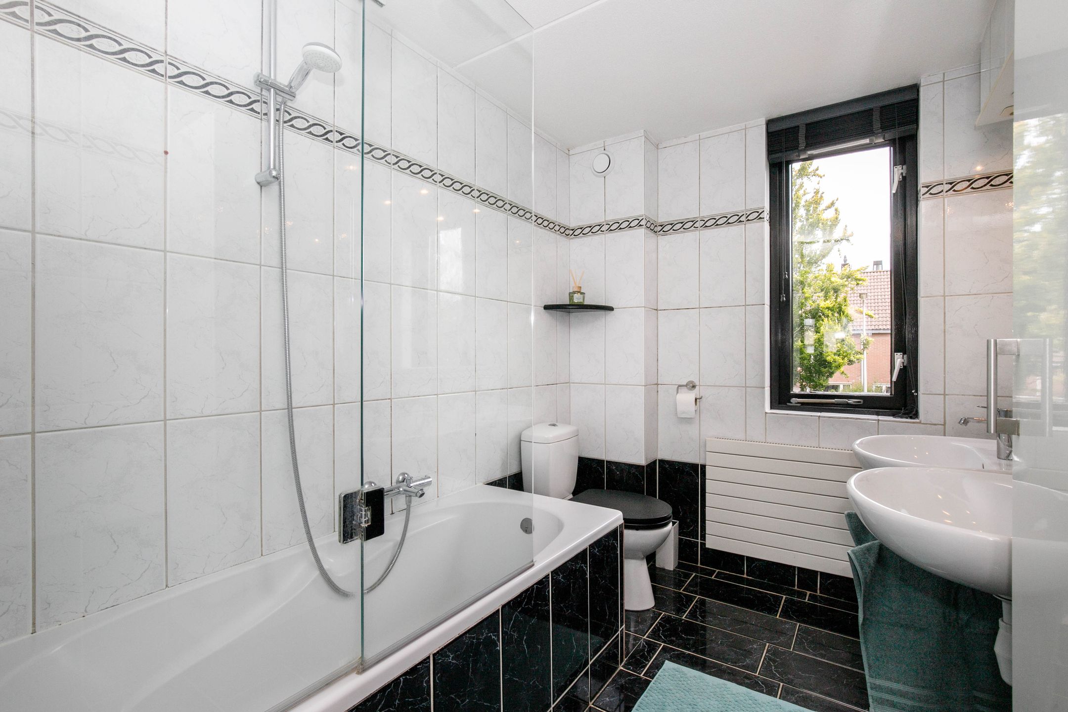 Foto 24 van Zwanendaal 13