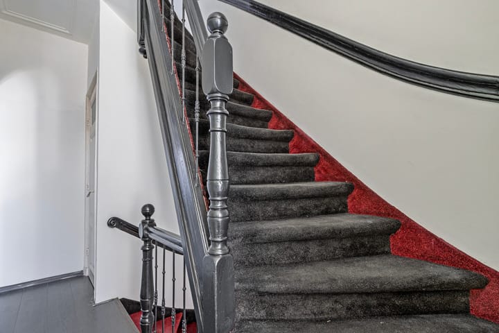 Foto 3 van De la Reyweg 46