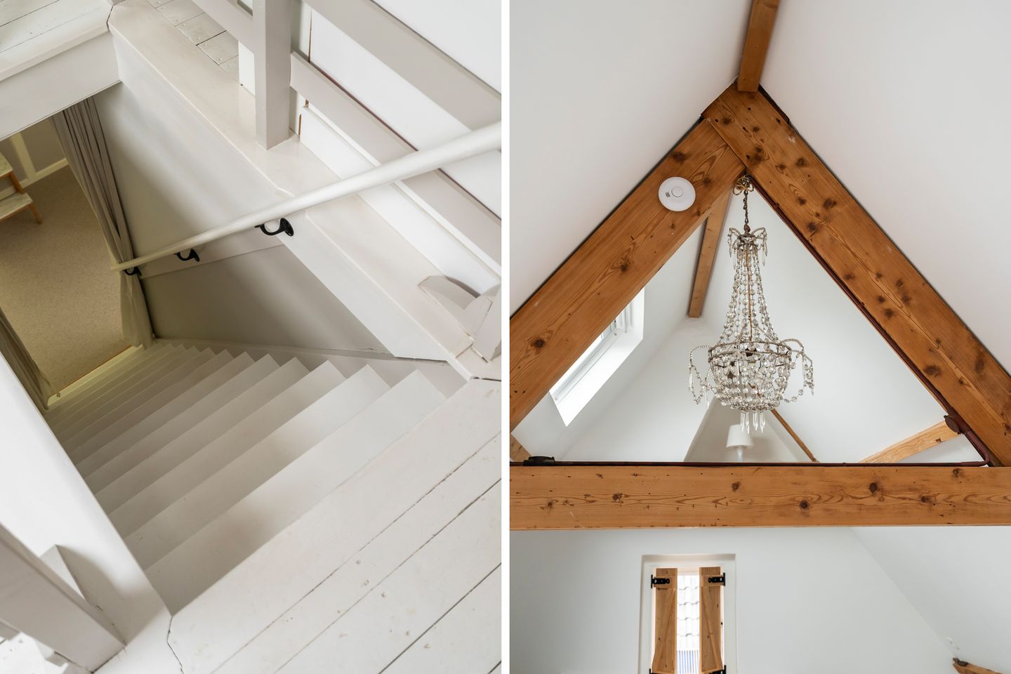 Foto 40 van Delftsestraatweg 10