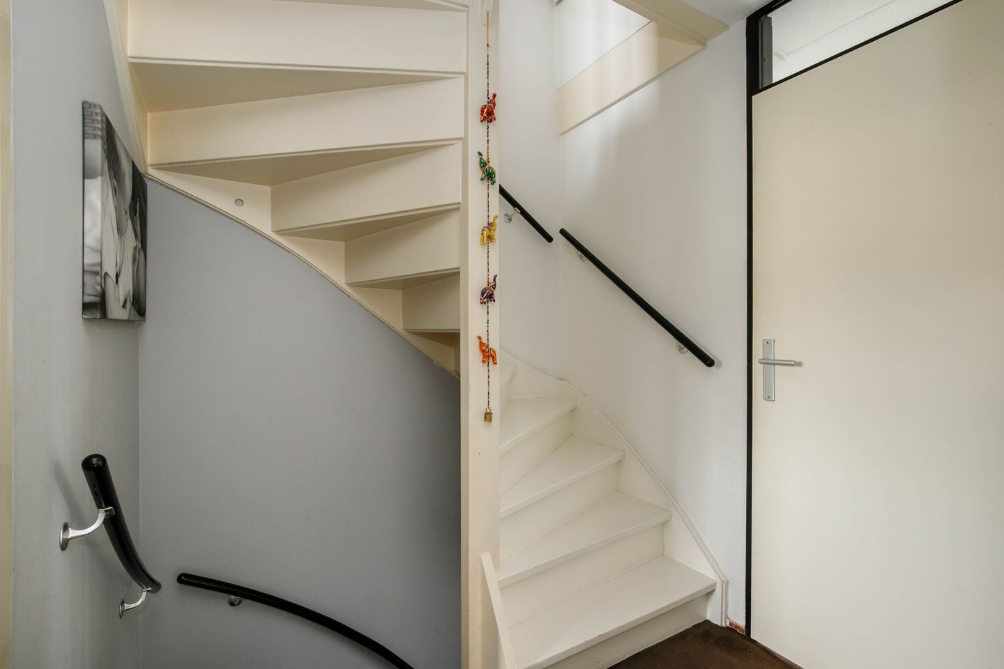 Foto 25 van Zwanendaal 13