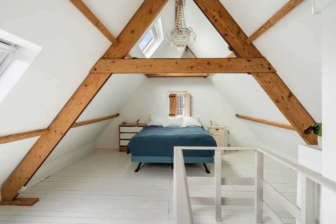 Foto 41 van Delftsestraatweg 10