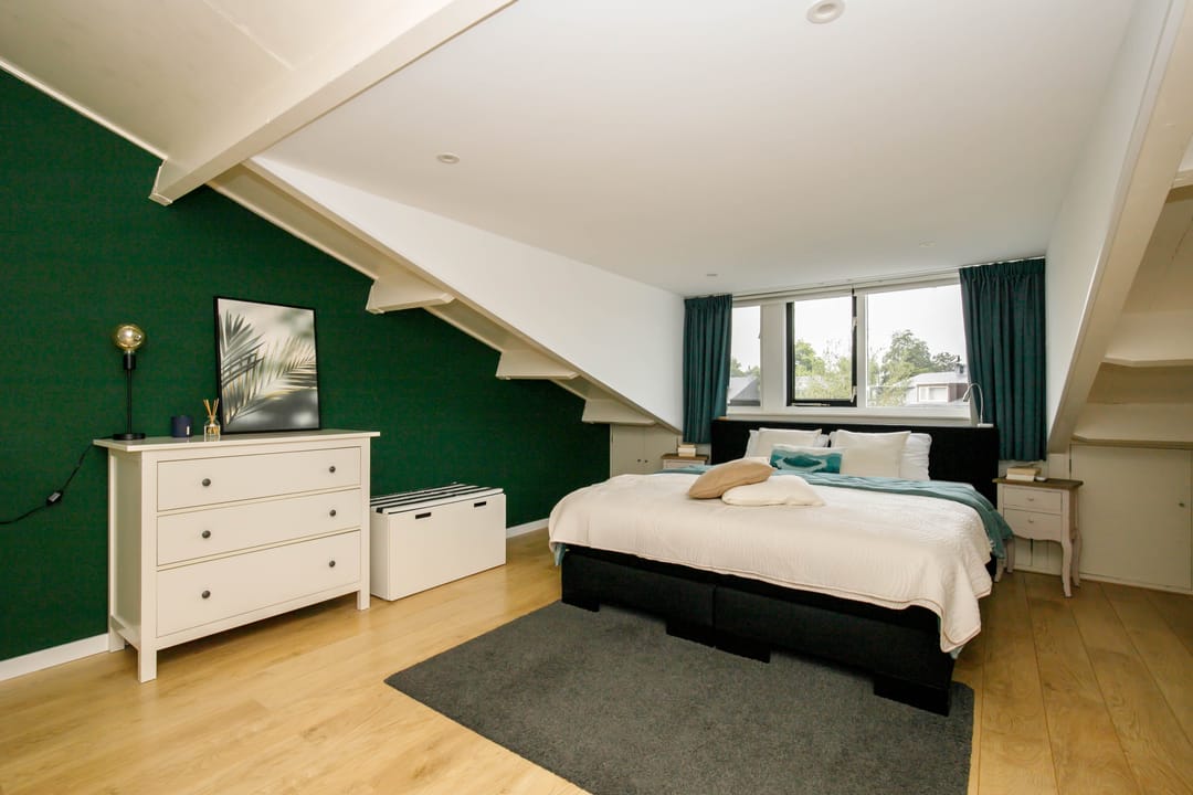 Foto 26 van Zwanendaal 13