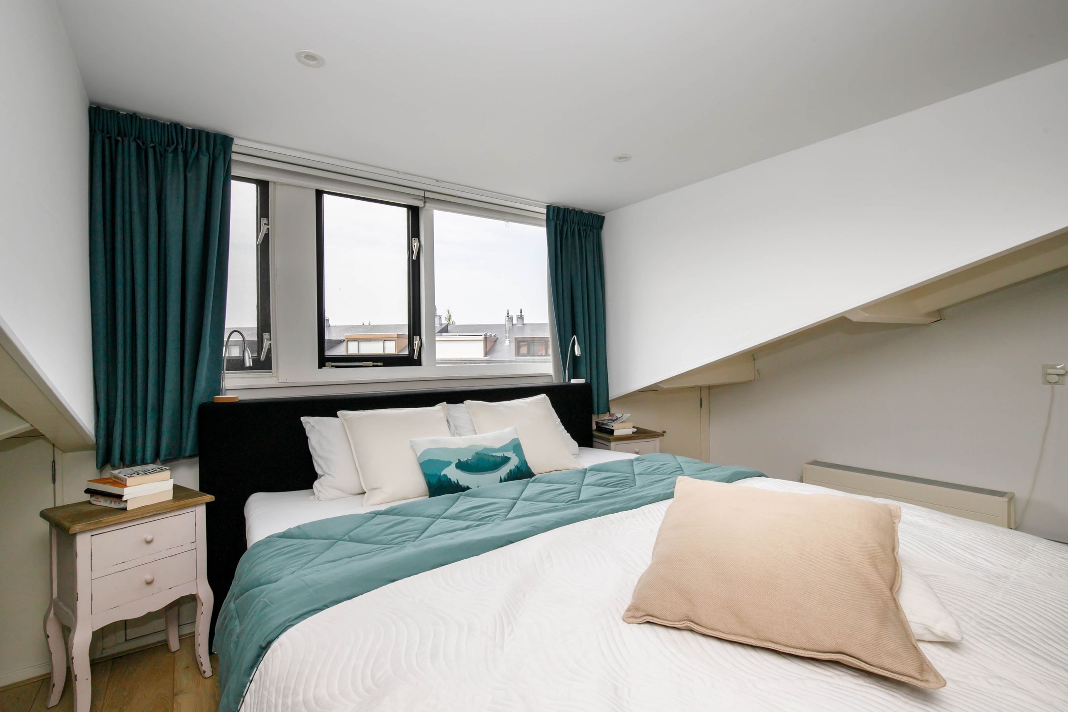 Foto 27 van Zwanendaal 13