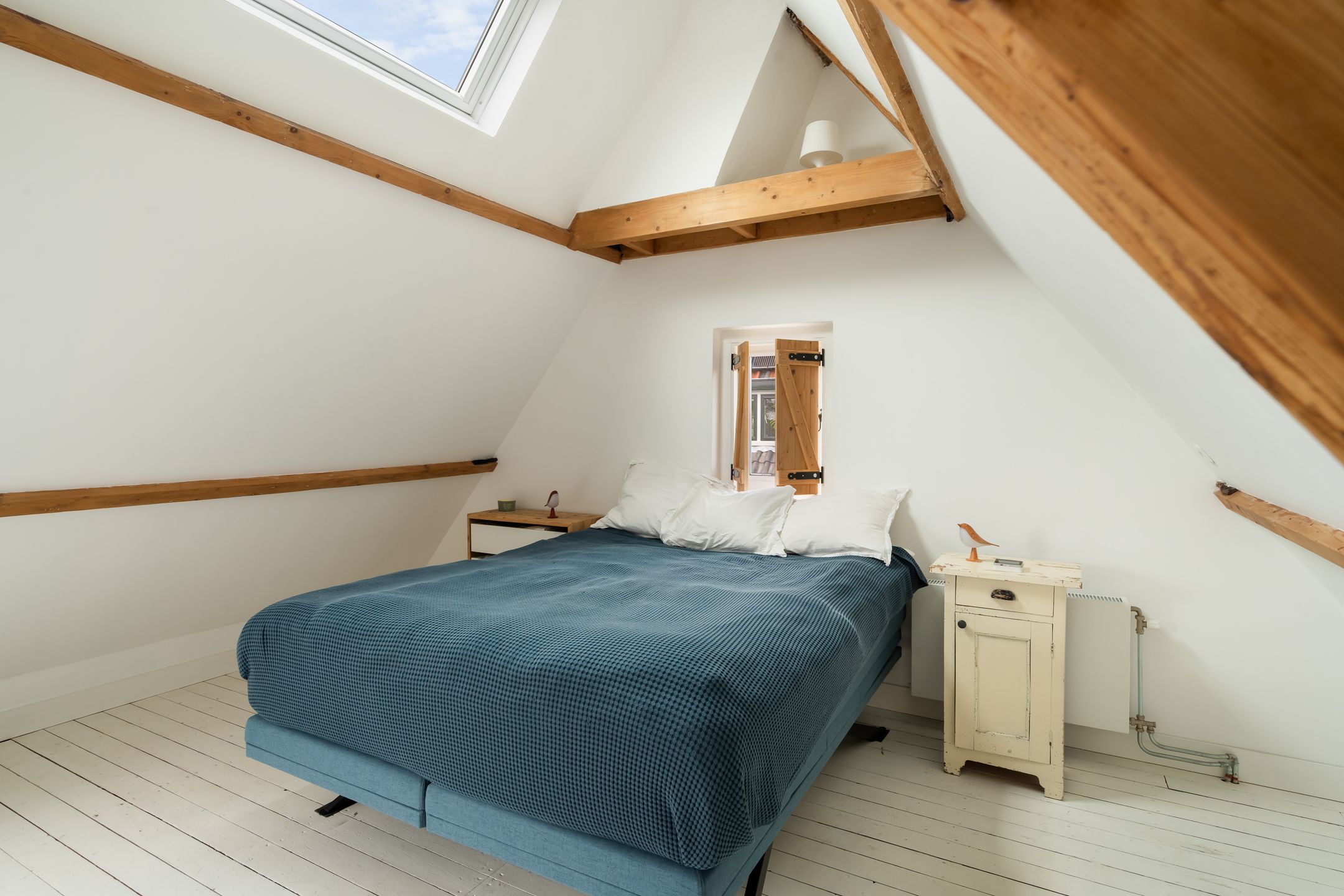 Foto 42 van Delftsestraatweg 10