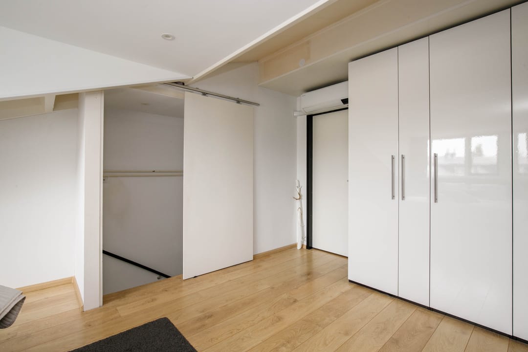 Foto 28 van Zwanendaal 13