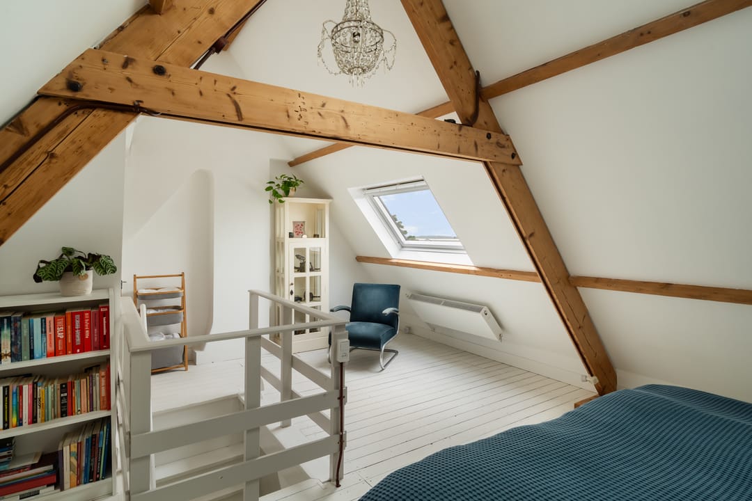 Foto 43 van Delftsestraatweg 10