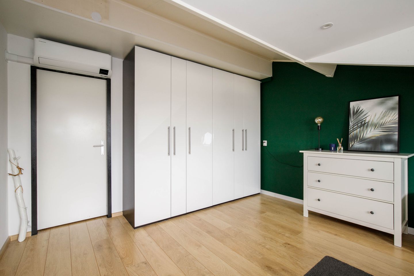 Foto 29 van Zwanendaal 13