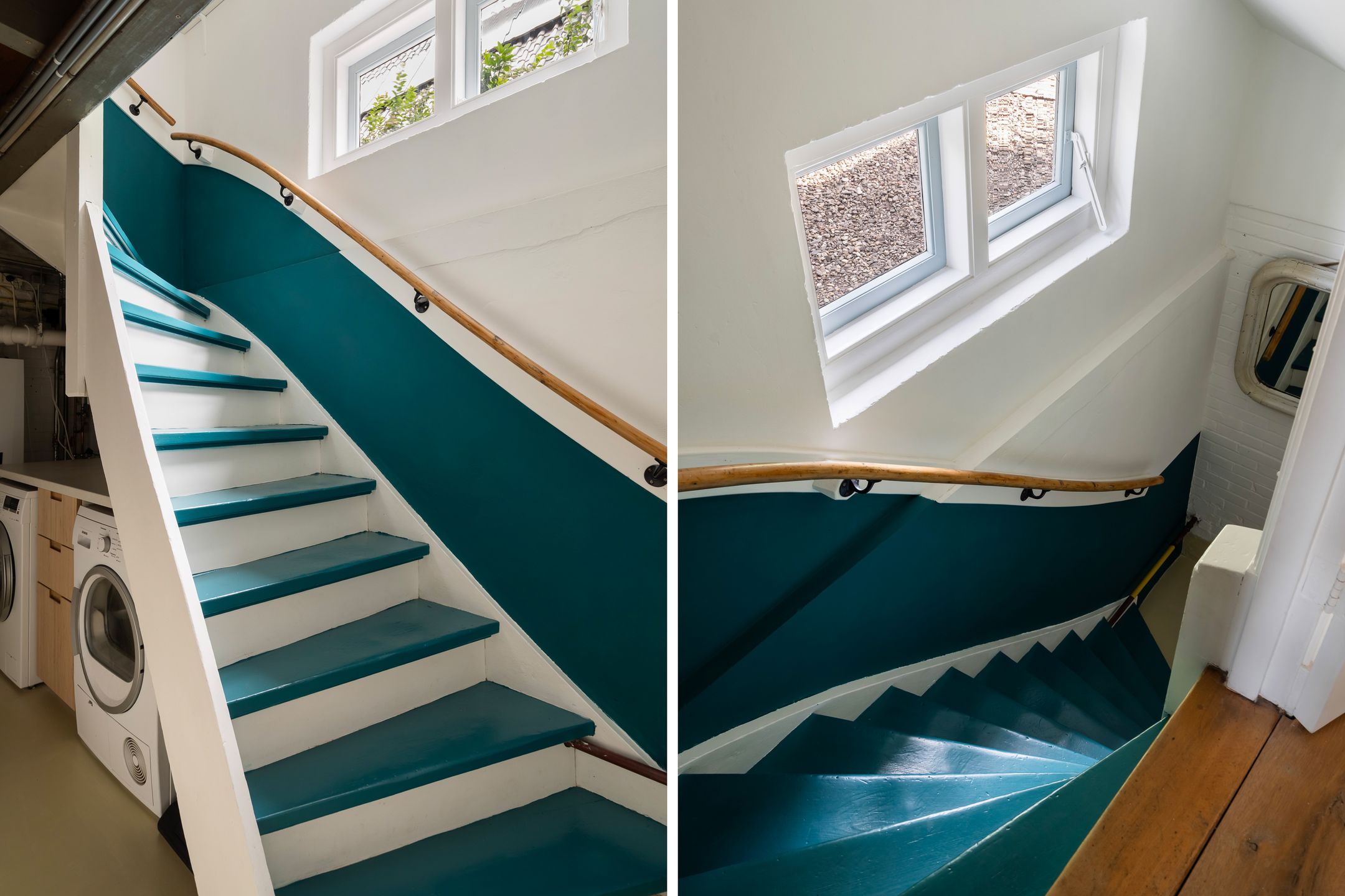 Foto 45 van Delftsestraatweg 10