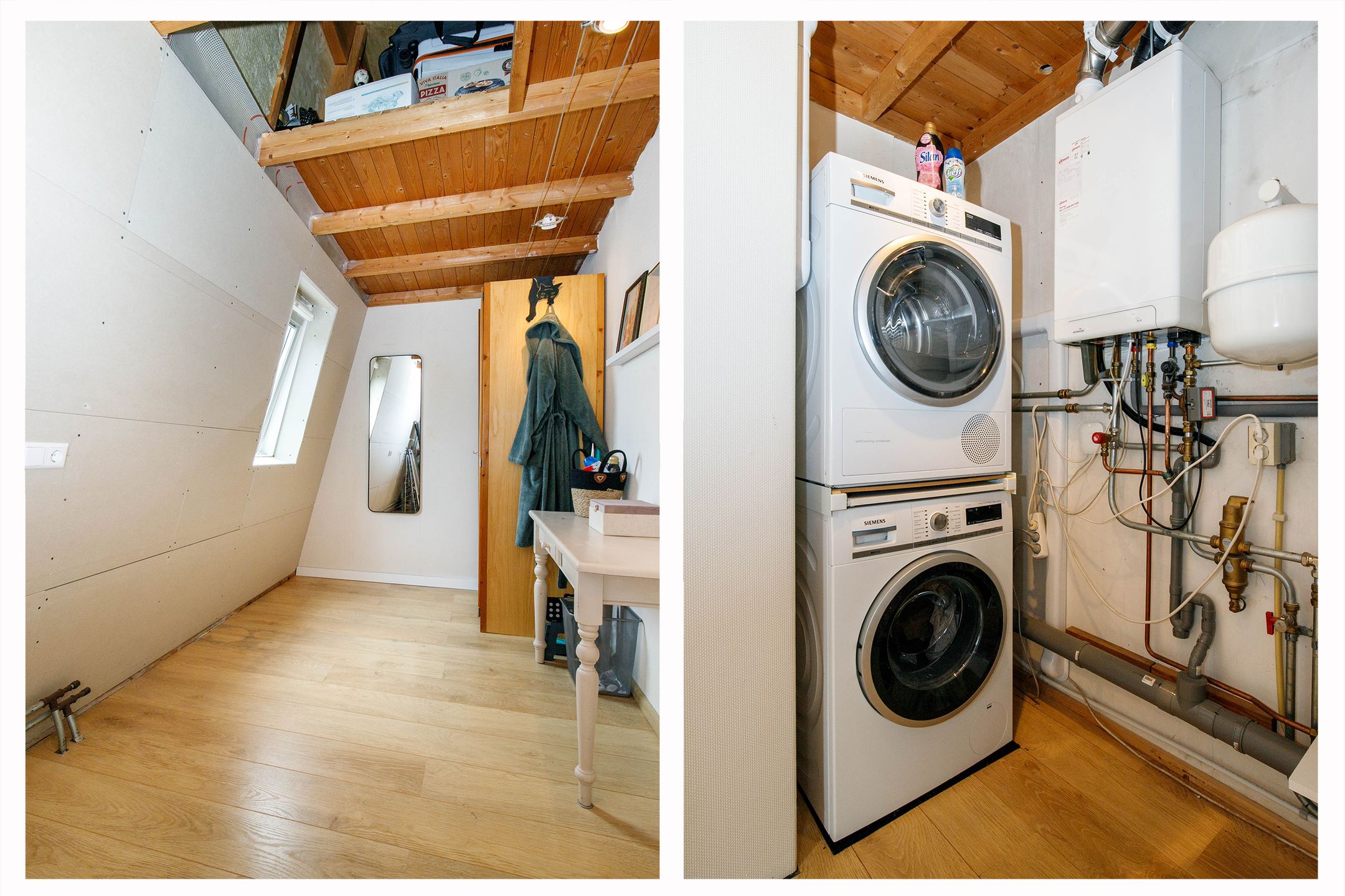 Foto 30 van Zwanendaal 13