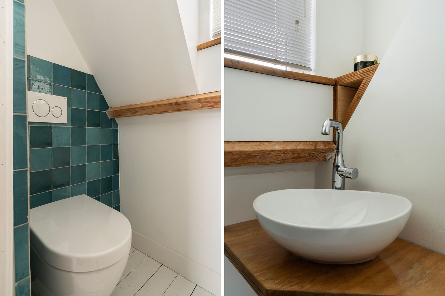 Foto 44 van Delftsestraatweg 10