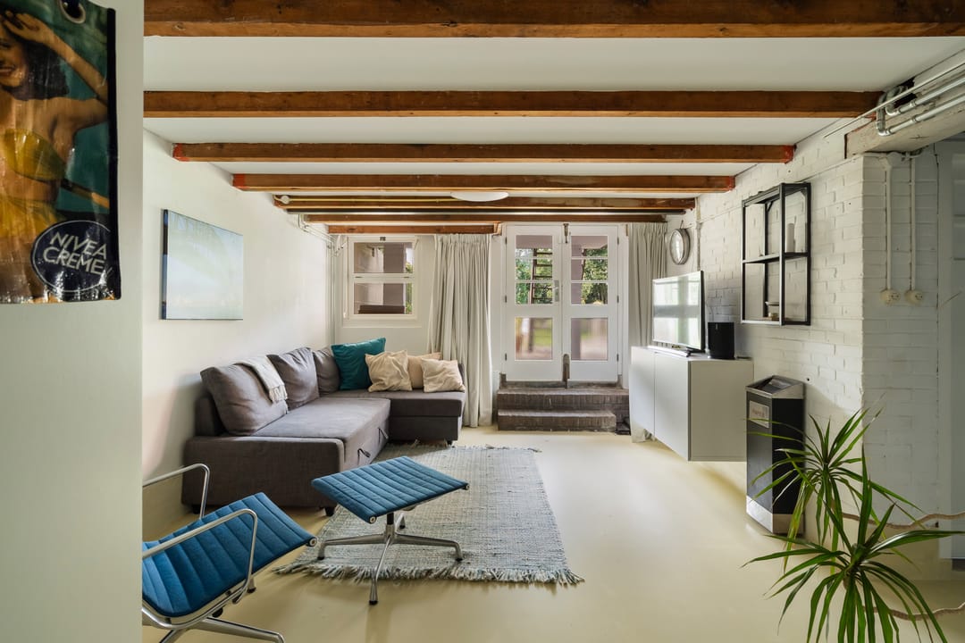 Foto 46 van Delftsestraatweg 10